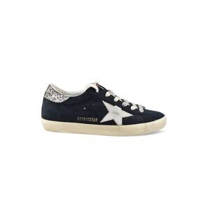 Golden Goose Deluxe Brand Women Sneakers Superstar